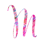 ��ͼƴͼ���app1.0.2 ��׿��