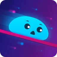 ����������ٷ���2.2 ��׿��