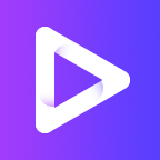 �춶����Ƶapp1.0 ��׿��