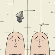 �ػ�ǰ��������Ϸ1.0.1 ���°�