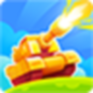 ̹��֮���޸İ�1.1.0 ��׿��