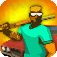 Σ�յĵ��׿��޸İ�0.3.3 ��׿��