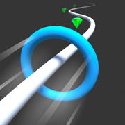 Hoop Rush1.0 ��׿���°�