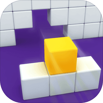 ���緽��׿��1.1 ���°�