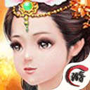 ���������1.1.68.3 ��ʽ��