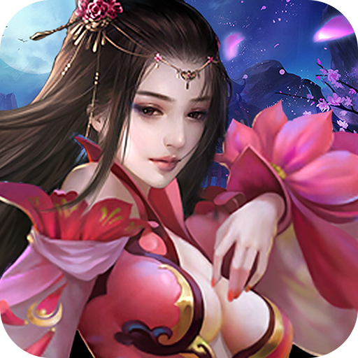 槼�����׿��2.0 �ٷ���