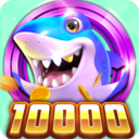 ����ᱦǧ�ڰ�1.0.14 ��׿���°�