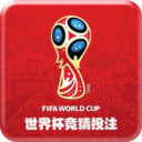 2018���籭����Ͷעƽ̨�ֻ���2.0.1 ��׿��