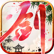 �ʽ���������1.0.2.15 �ٷ���