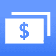 ���������ֻ���1.0 �ٷ���