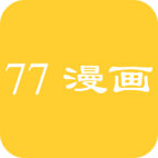 77������׿��0.0.1 �ֻ���