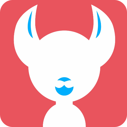 ������app1.0.8 �ֻ���