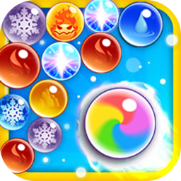 �����������ؾ�����1.0��׿��