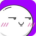 ������Ƶ1.0.0��׿��