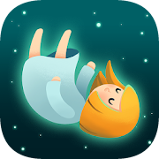 �����߹ؿ�������1.08.01 ��׿��