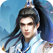 �������ٹٷ���1.0.0 ��׿��