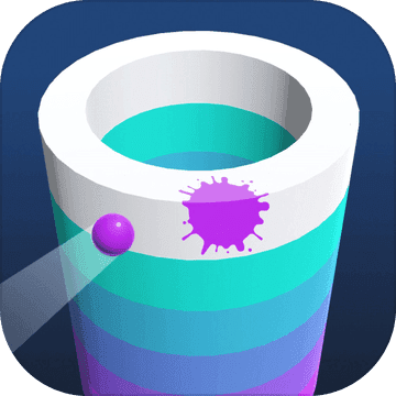 ��תͿɫ��Ϸ4.000 ��׿��