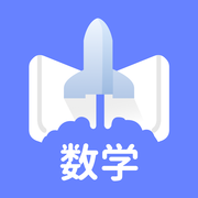 ��ѧ��2.2.1��׿��