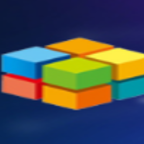 ��ħ���ڿ��ֻ���0.0.1 ��׿��