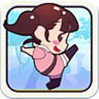 �����Ů��Ϸ3.0 ��׿��