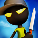 ����˷ɵ��Ծ�����1.2��׿�ֻ���