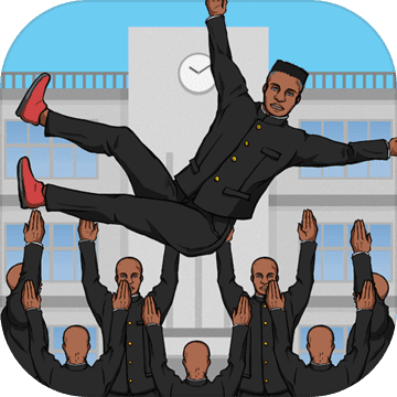 �׾ټ���Ϸ1.0.3 ��׿��