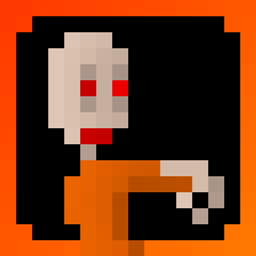 �ֵ������˰���׿��1.01 ��׿��