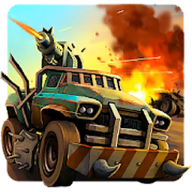 �������õ�·սʿ���°�1.1.3 �ֻ���