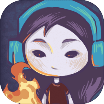 WHEREHW��Ϸ1.0 �ٷ���׿��