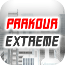 Parkour Extreme(ܿᰲ׿)1.1 ʽ