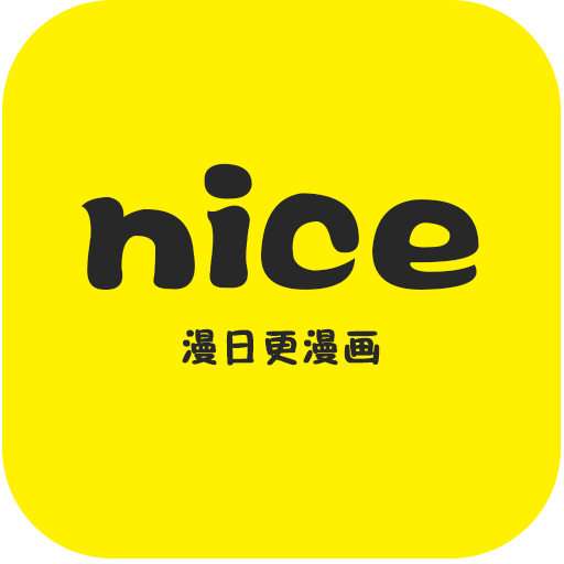 nice��������3.6.1 �ֻ���