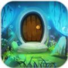 Can You Escape Fairy Forest 2(뾫ɭٷ)