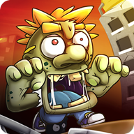 ��ʬ���������ֻ���1.0.0 ��׿��