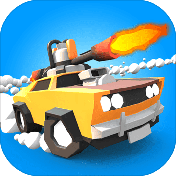 Crash of Cars��Ϸ1.2.20 ��׿��