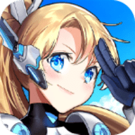 ���޳Լ��ٷ���1.0.0.0 ��׿��