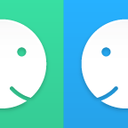 olo��Ϸ1.32.2 ��׿��