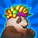 ��è���궪ʧ�����1.0 ��׿��