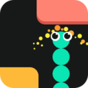 ������׿鵥����1.0.7 ��׿��