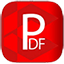 Softw PDF Editor(PDFļ༭)5.1.0 ɫ