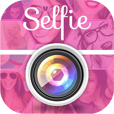 Ů����������app1.0.3 ��׿��