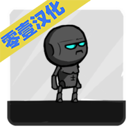 ��������2�������İ�1.1.1��׿�޸İ�