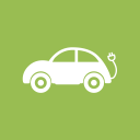 ������app1.0.5 �ٷ���׿��