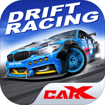 CarX Drift Racing��Ϸ1.3.2 ���°�