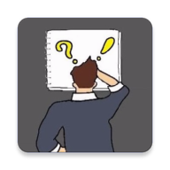 �������ͼƬ���鰲׿��1.20.1 �ֻ���