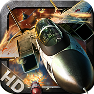 �۹���Ϯ���οͻ���1.2.2 ��׿��