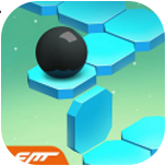 ��������ڹ��ر��1.0.3 ��׿�޸İ�