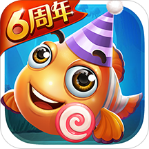 ������ս�ֻ���99.1.20180408 �ٷ���