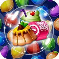 ʳ�ﱬը�ڹ���1.0.23 ��׿��