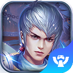 �λ�׷����Ϸ1.0.4.0 ��׿����