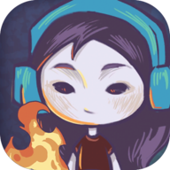 CampFire˫����Ϸ1.0 ��׿���İ�